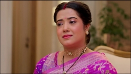 Shehzaadi Hai Tu Dil Ki - 25th December 2025